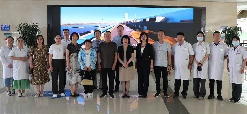 1688454611130786.jpg 640 (7)~1.jpg