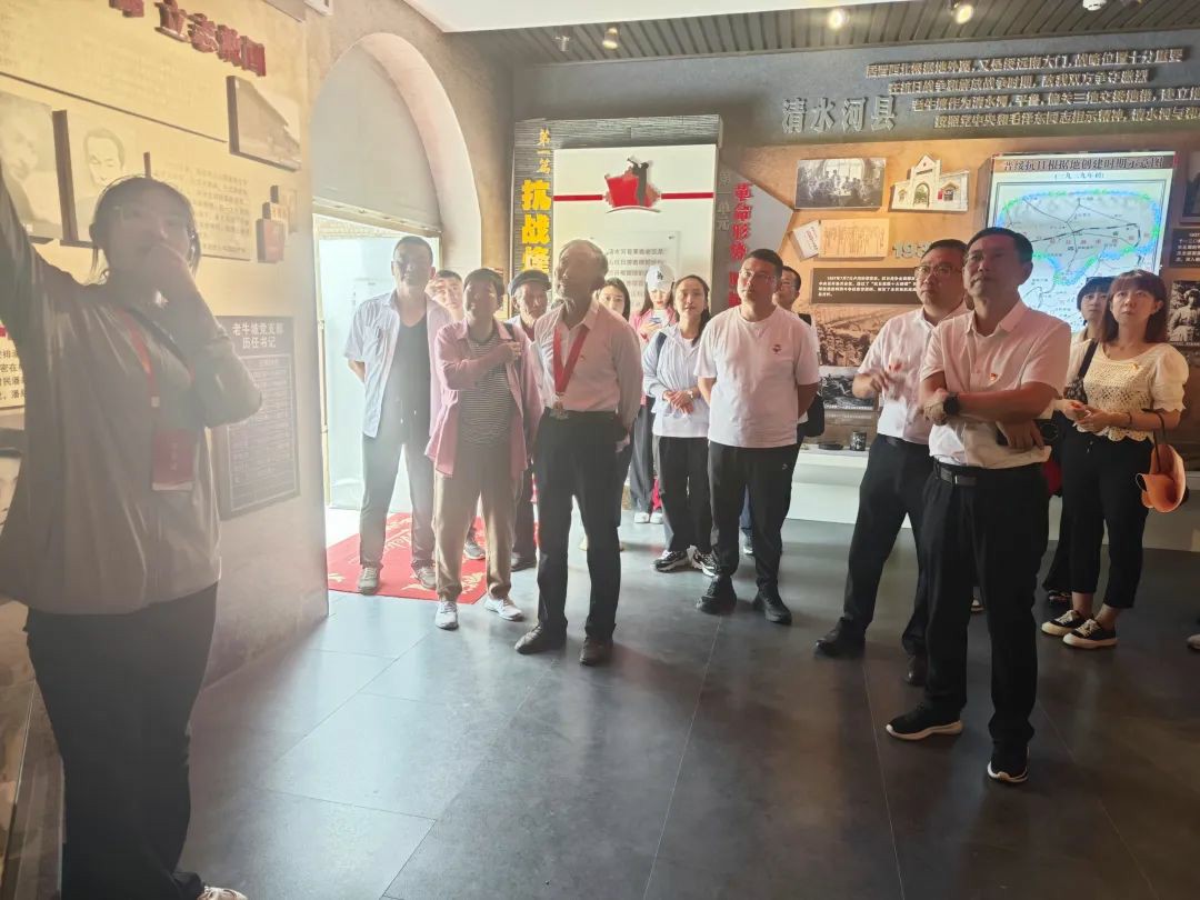 1688455215261762.jpg 640 (23)~1.jpg