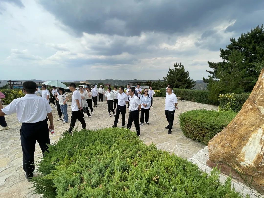 1688455249959479.jpg 640 (24)~1.jpg