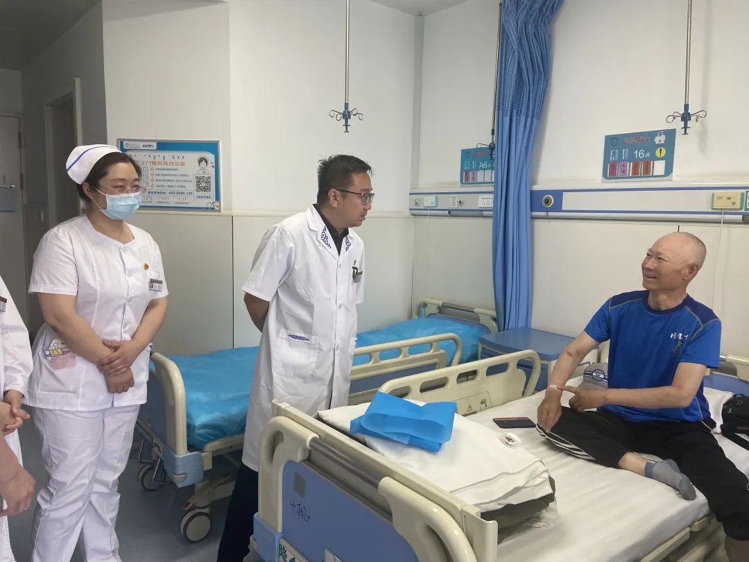 1688630268884346.jpg 5c6980de0a1cdb60a5a1b34735378d2d_640_wx_fmt=jpeg&wxfrom=5&wx_lazy=1&wx_co=1.jpg