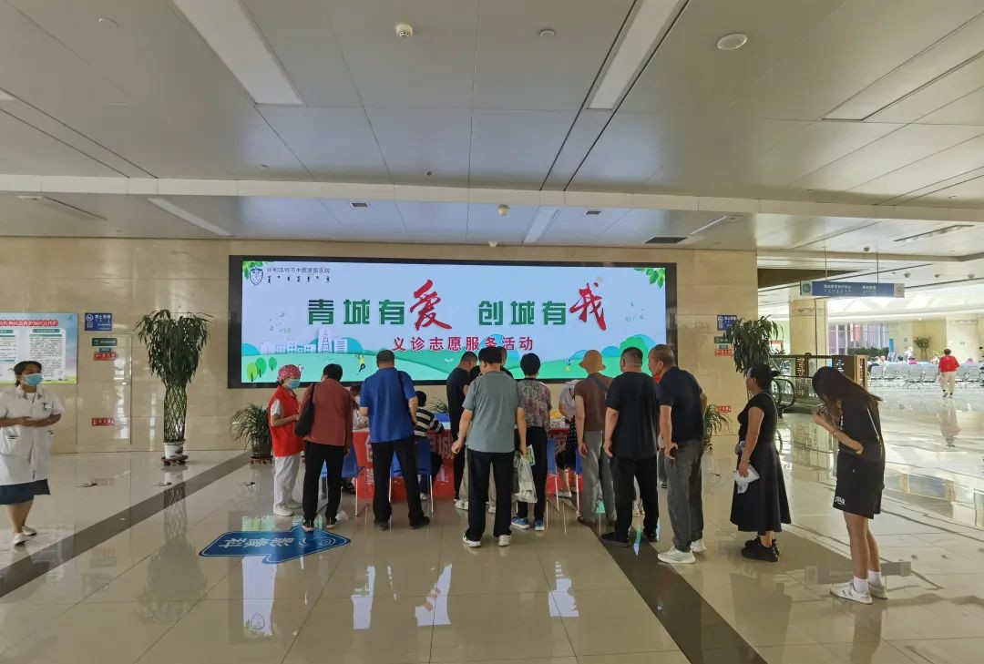 1689038600788514.jpg 640 (1)~1.jpg