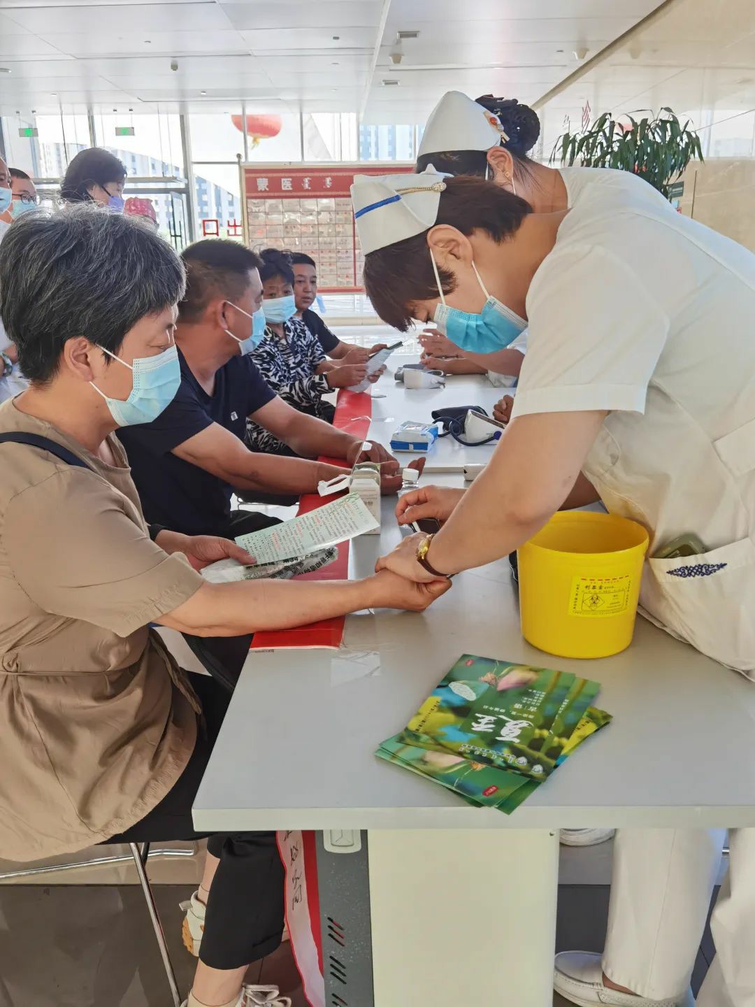 1689038630320242.jpg 640 (2)~2.jpg