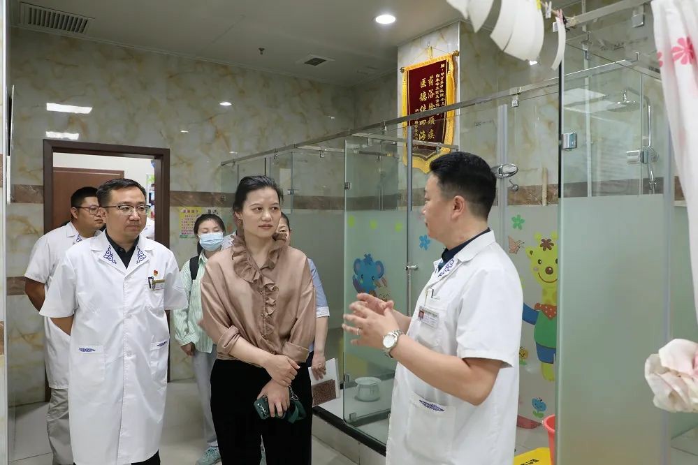 1689038863384273.jpg 640 (5)~1.jpg