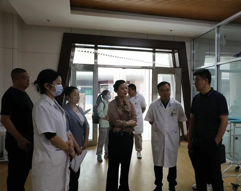 1689038889522922.jpg 640 (8)~1.jpg