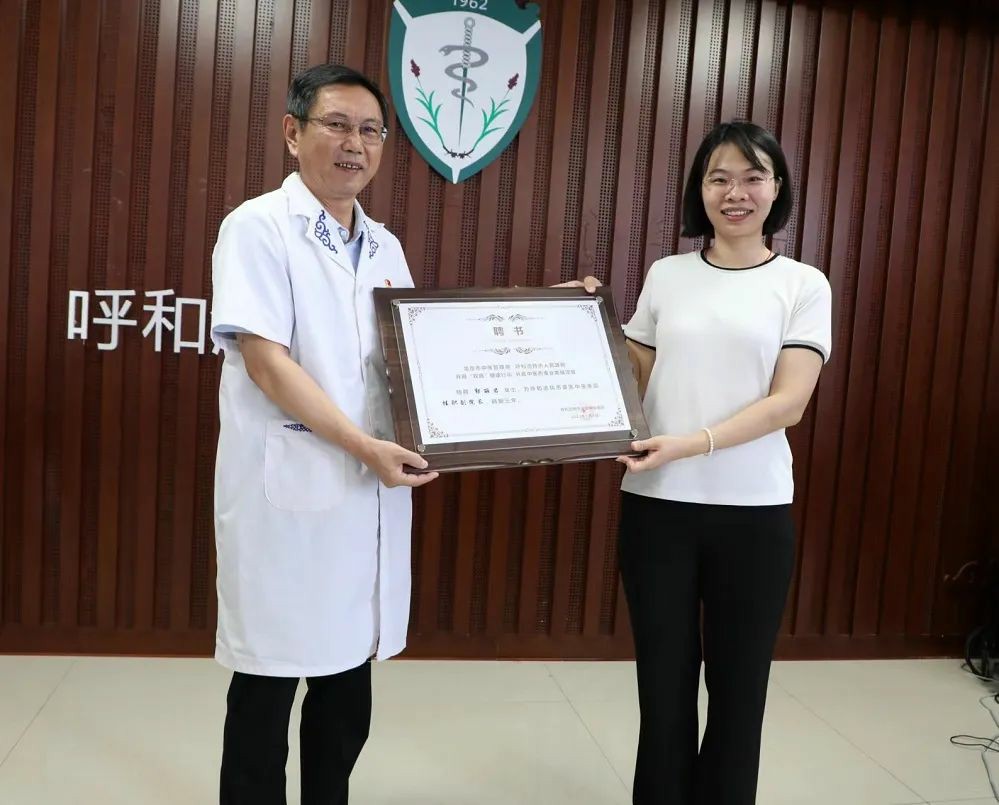 1689644610547106.jpg 640 (11)~1.jpg