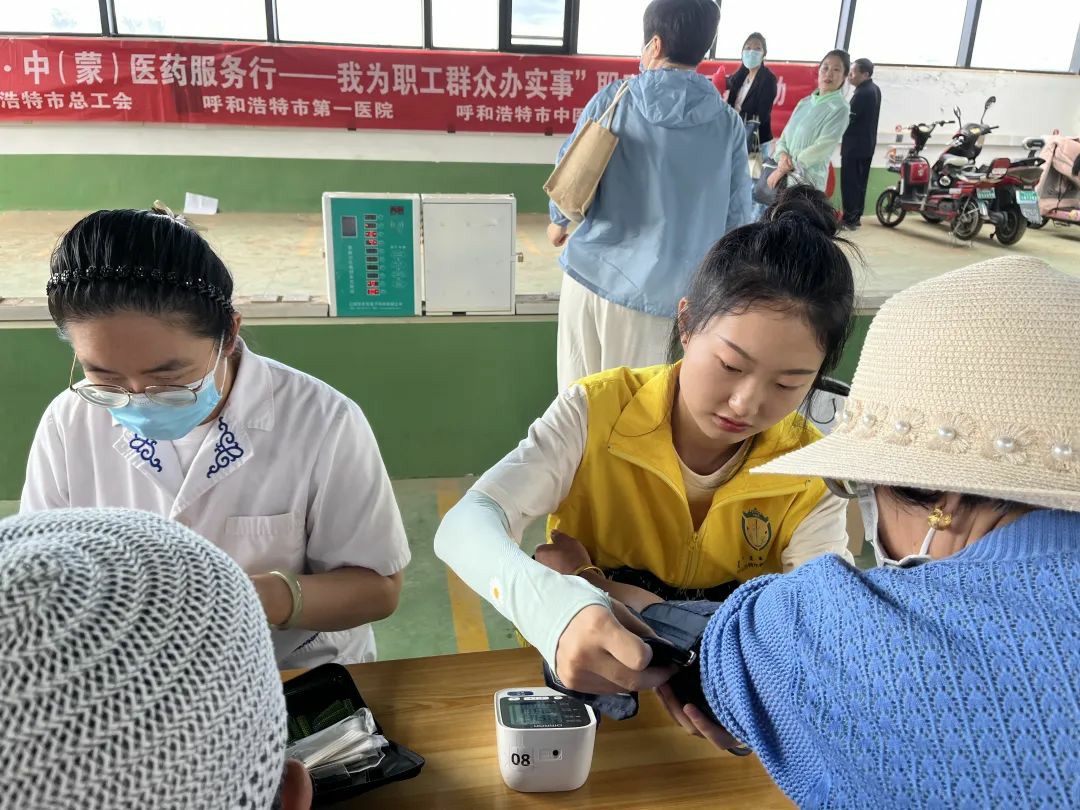 1689645279938566.jpg 640 (15)~1.jpg