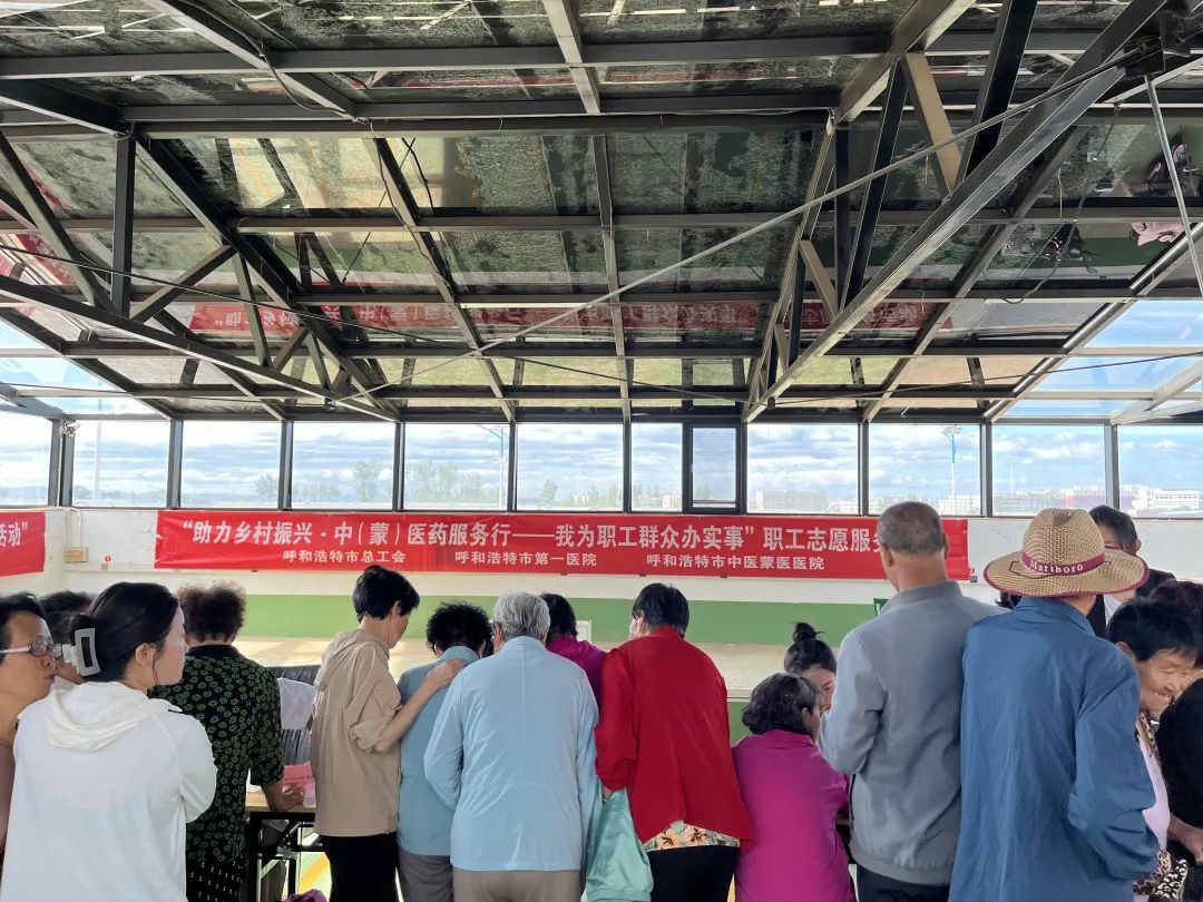 1689645329315465.jpg 640 (21)~1.jpg