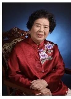 1691456827209822.jpg 640 (3).jpg