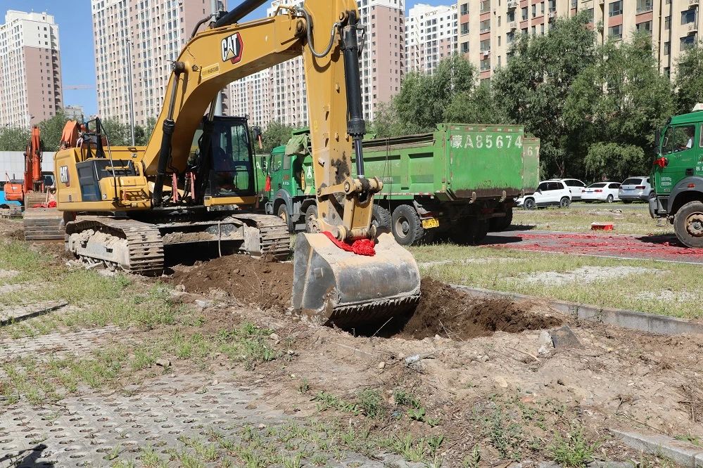 1692928115845746.jpg 微信图片_20230825091733_6.jpg