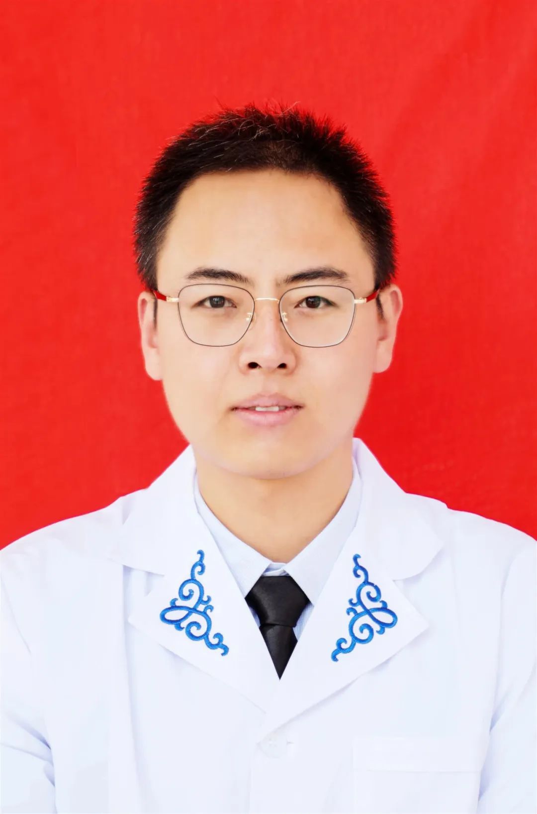 1692929648935553.jpg 微信图片_20230825100657_6.jpg