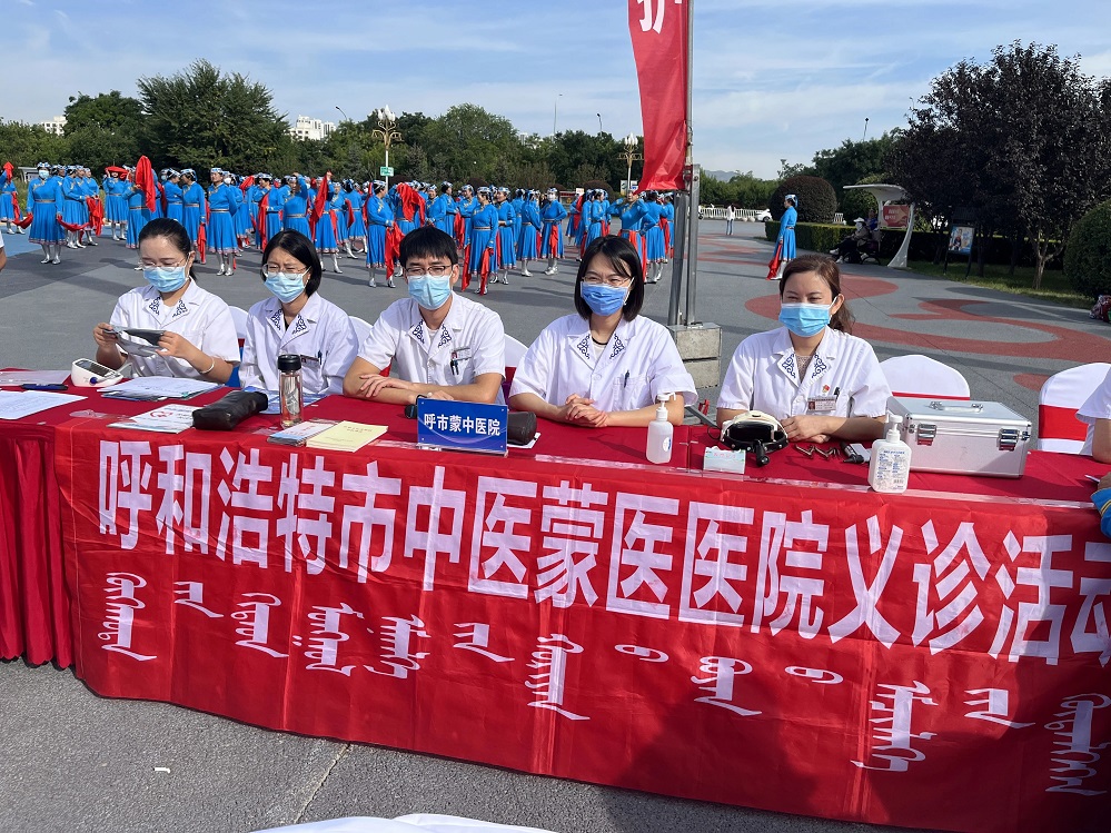 1694070618788127.jpg 微信图片_1.jpg