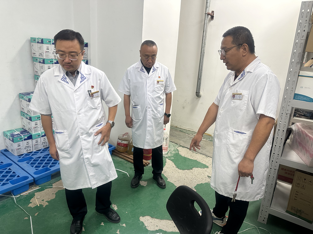 1694571499132357.png 640.png