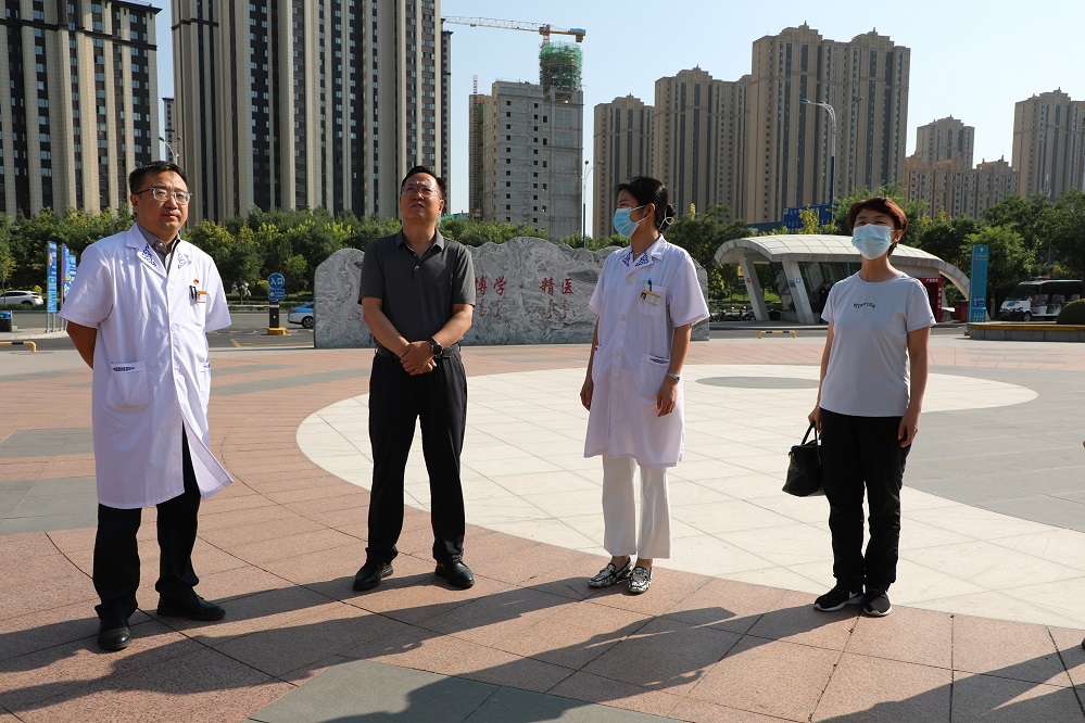 1694573373120833.jpg 微信图片_20230913104818.jpg