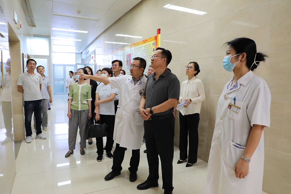 1694573570253586.jpg 微信图片_20230913104818_3.jpg