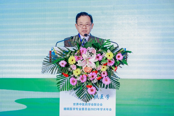 1694589002206122.jpg 2.jpg