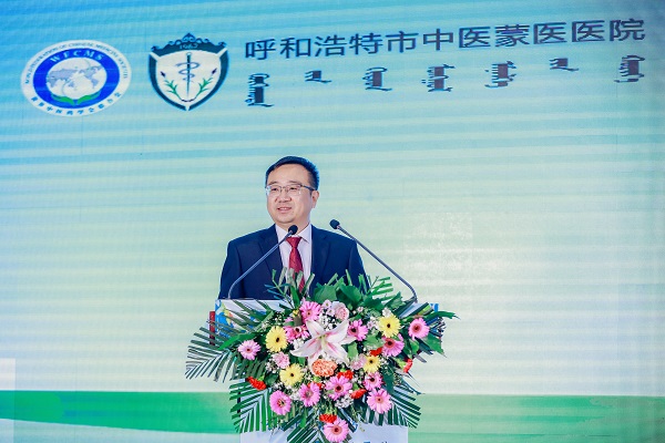 1694589044744492.jpg 5.jpg