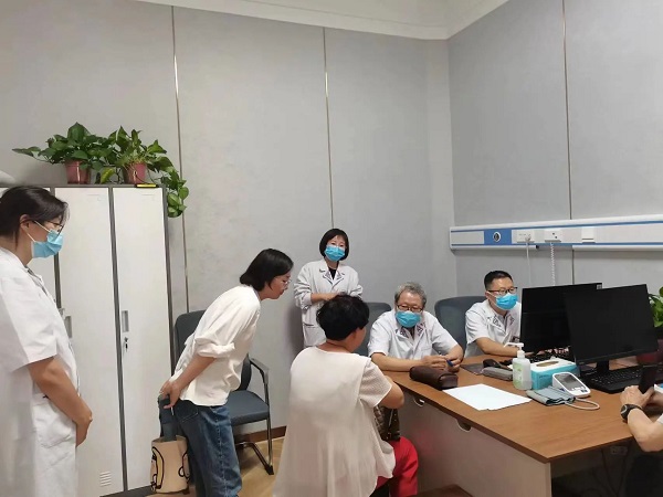 1694589055109132.jpg 51.jpg