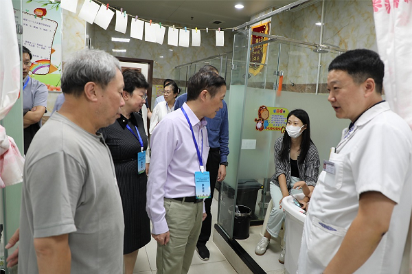 1694589166151643.png 8.png