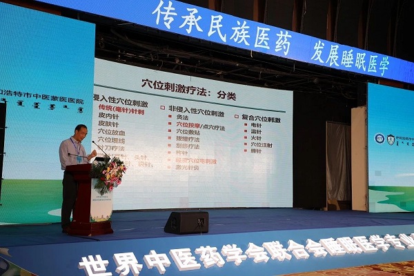 1694589379860636.jpg 14.jpg