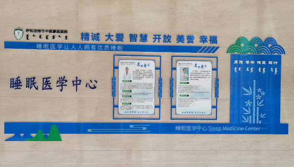 1694589445477136.png 14.png