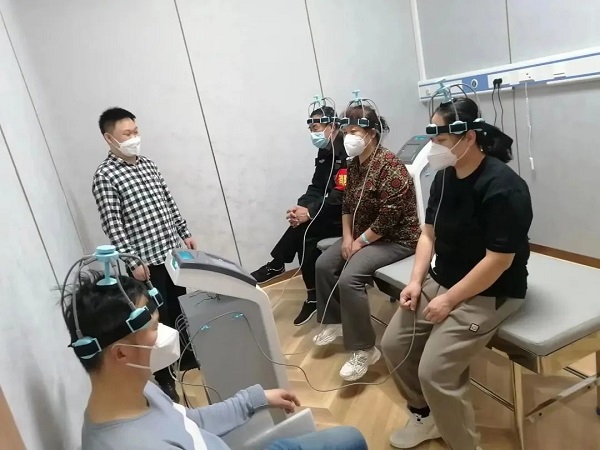 1694589507705850.jpg 15.jpg