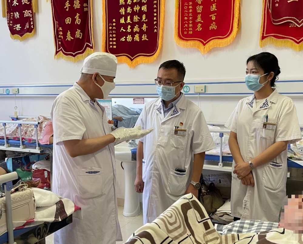 1694591071667336.jpg b750a38f60dc752b567d0eb48abd8a4.jpg