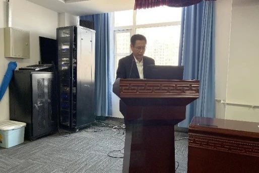 1696836513105548.jpg 微信图片_20231009152444.jpg