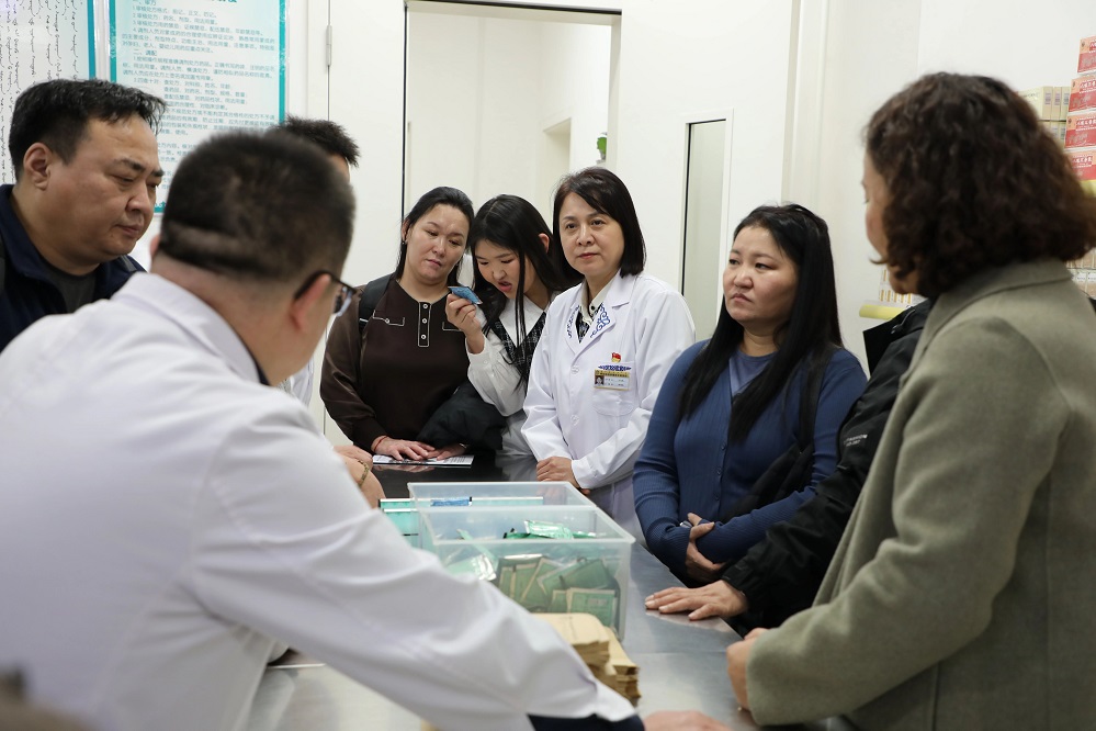 1701243294925398.jpg 微信图片_20231129153400.jpg