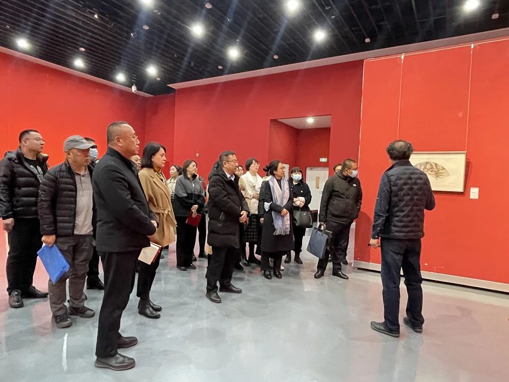 1701244054106550.jpg 247202030b491cc139b3b2472b8e0222.jpg