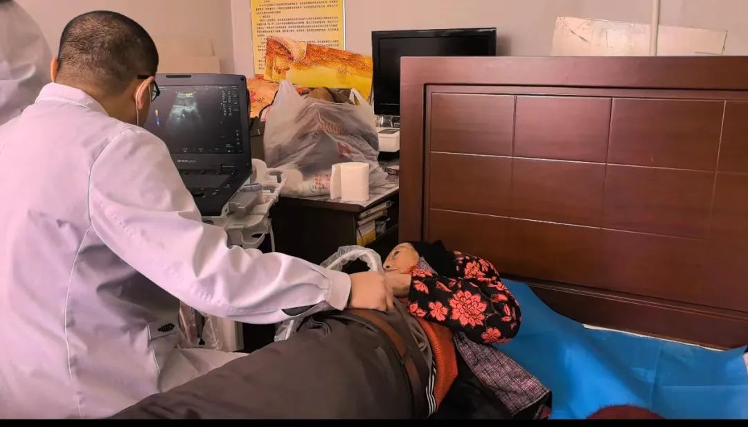 1711092717881807.jpg 26b0371fa5820c0024024c2f23e0aaaa.jpg