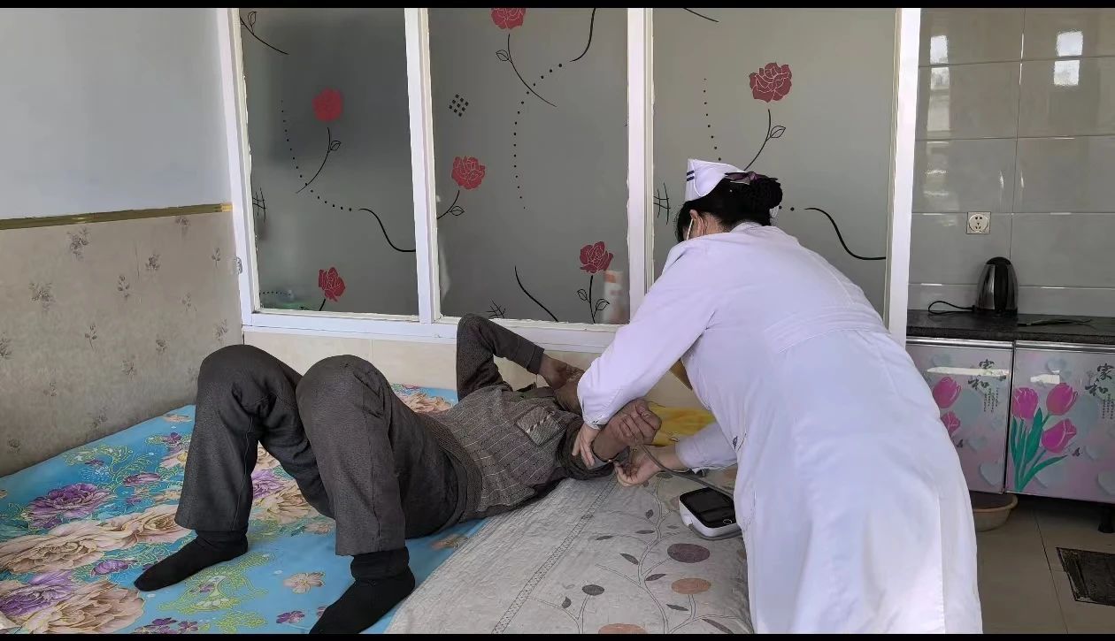 1711092745105862.jpg b8d7895222368c1f68f7a895bdab8b80.jpg