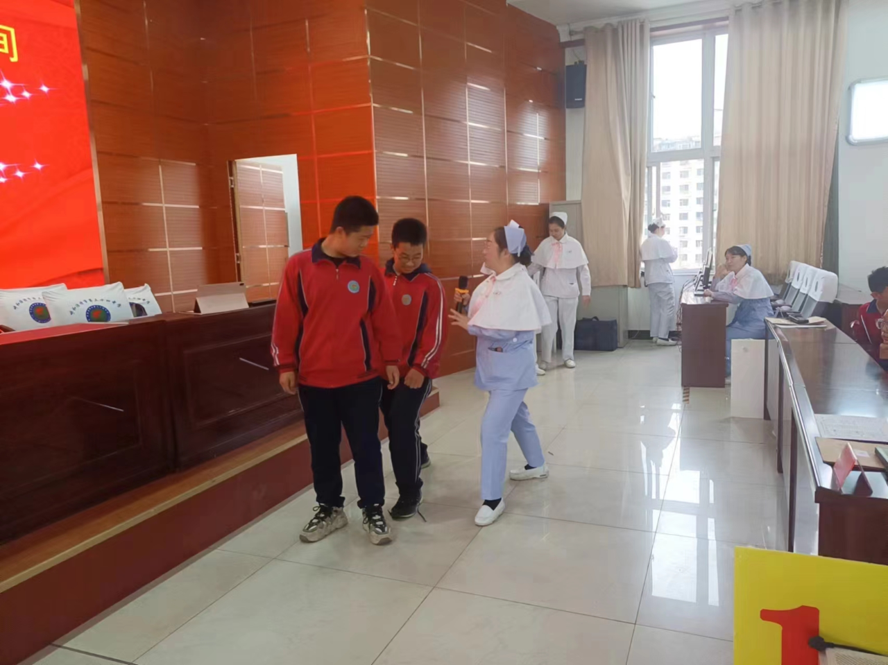 1711092998708948.png 1875a3d6bad72abd0fdce9492e1de49c.png