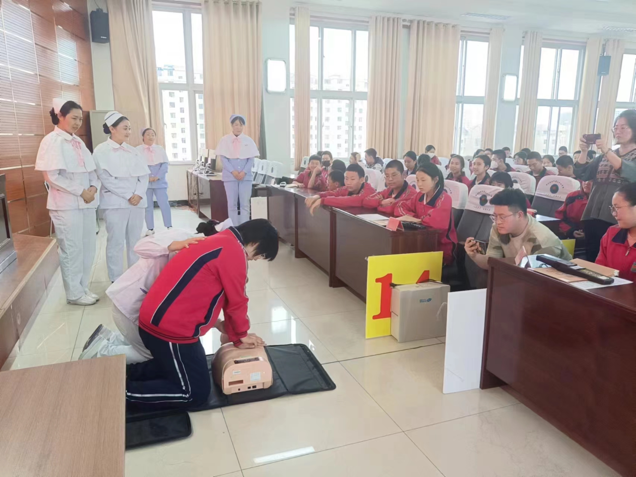 1711093030131634.png b990651e42c6546e364ad04107d45cc9.png