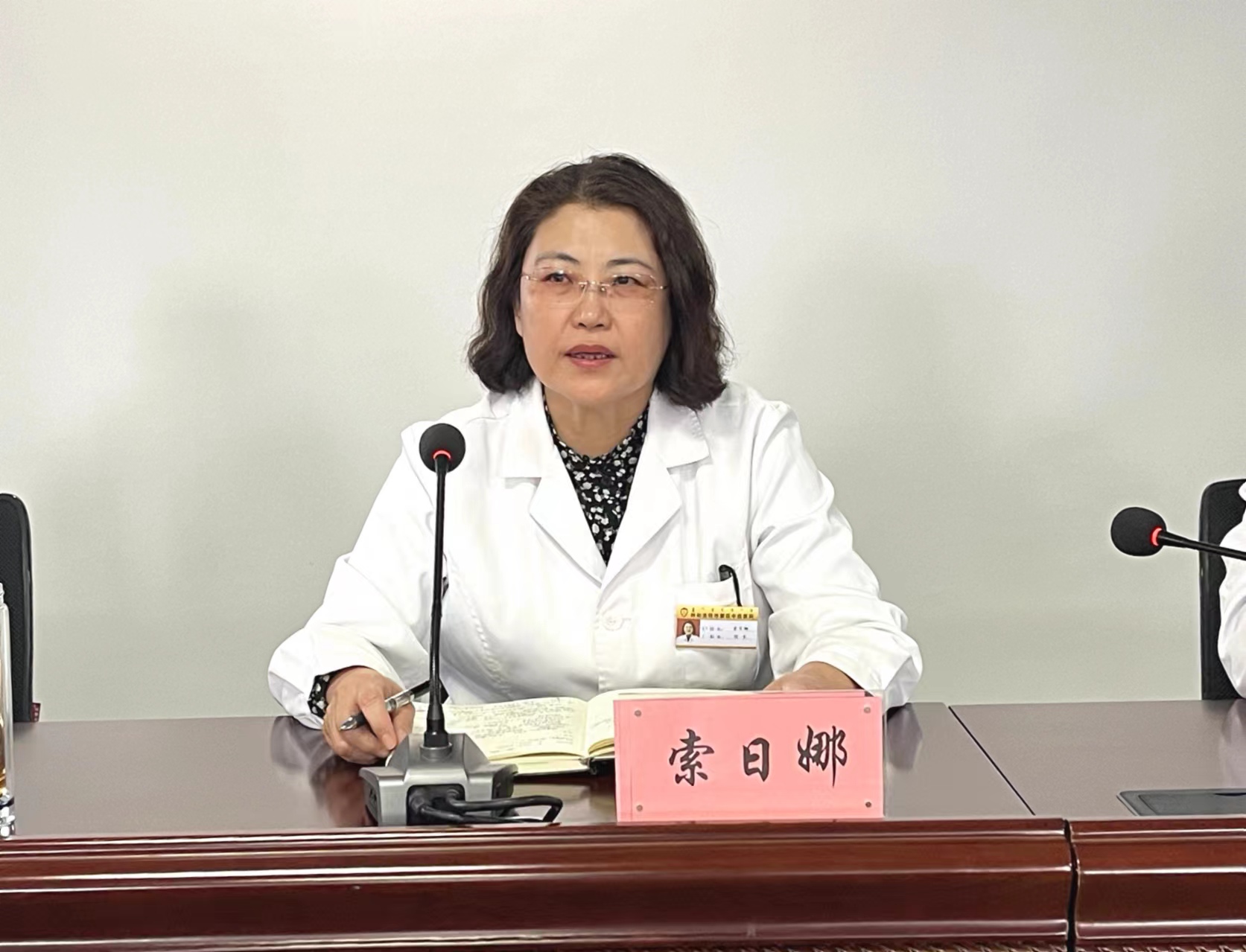 1711093755883399.jpg a4db5d6e4af5ed3fd4d8bb15779f1e62.jpg