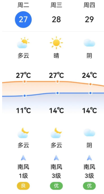 1750901257930605.png image.png