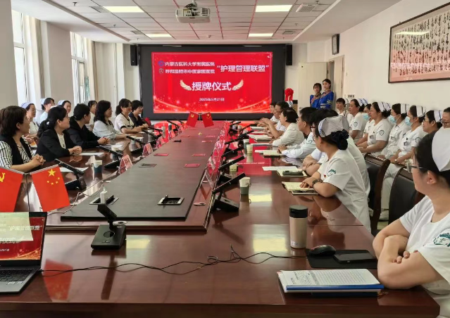 1750903088299372.png image.png