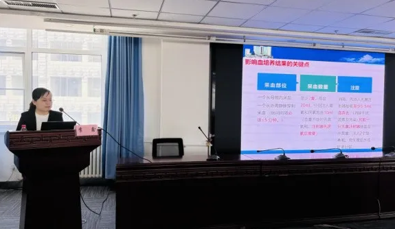 1750903141412029.png image.png