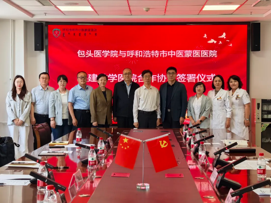 1750903566821907.png image.png