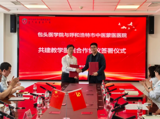 1750903602234953.png image.png