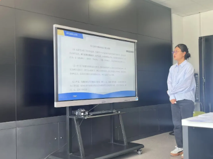 1750904031136970.png image.png